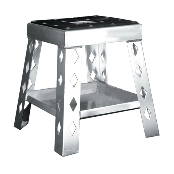 product-1-1 product-1-1