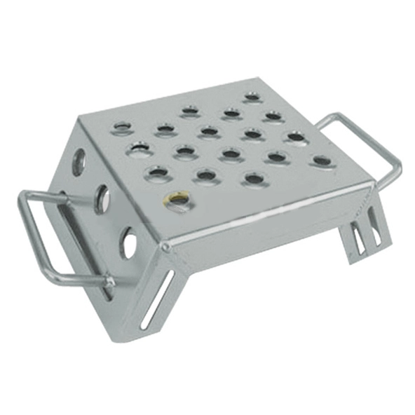 product-1-1 product-1-1