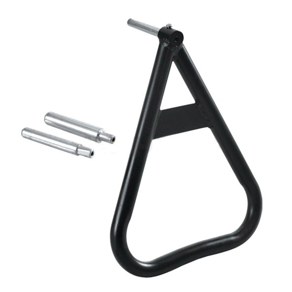 product-1-1