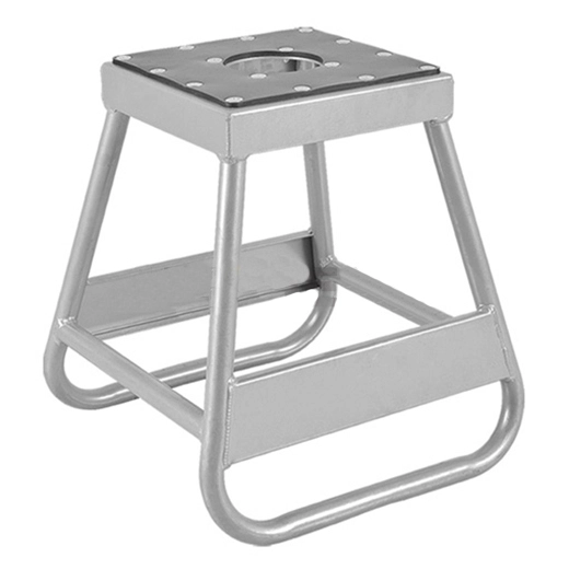 product-1-1 product-1-1