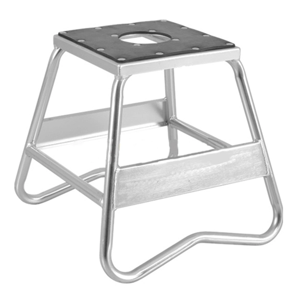 product-1-1 product-1-1