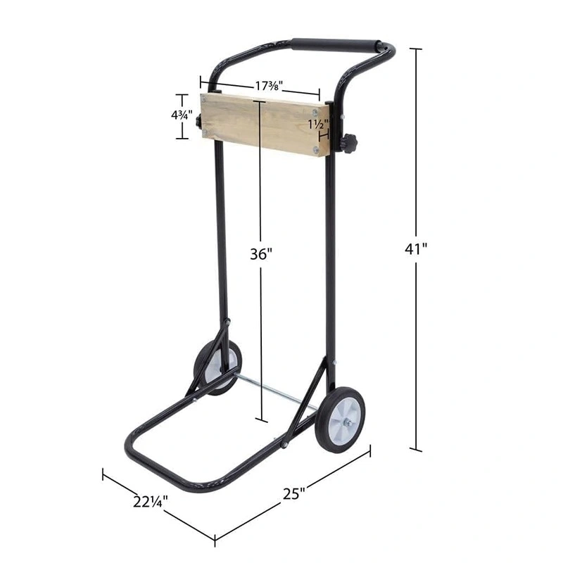 product-1-1 product-1-1