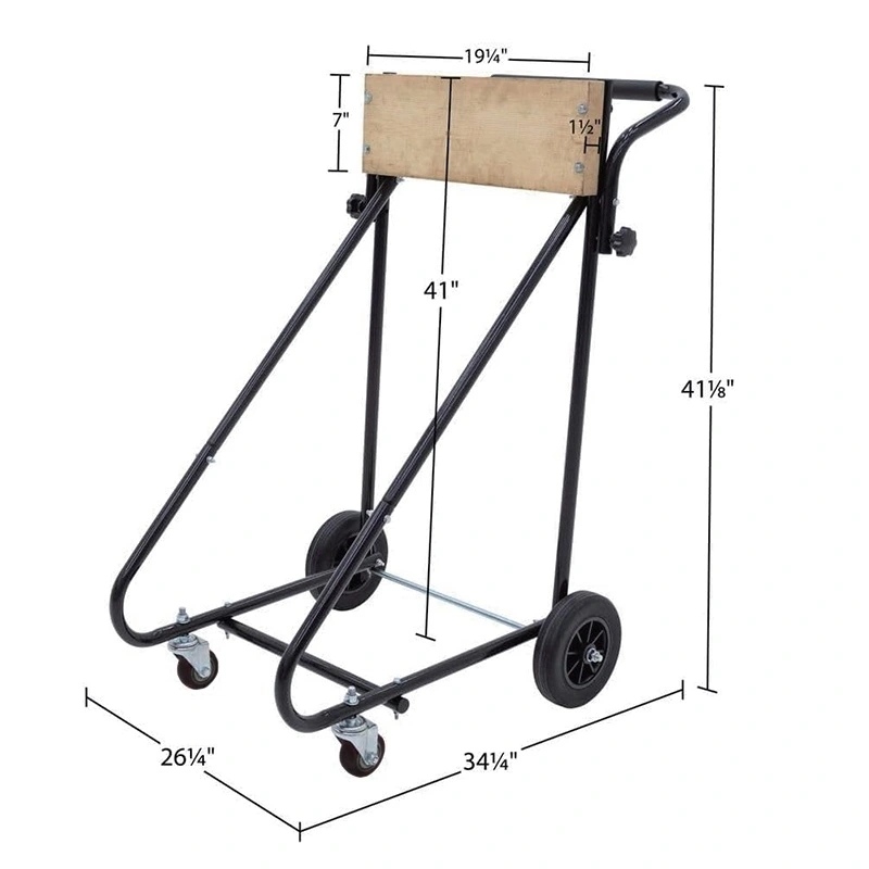 product-1-1 product-1-1