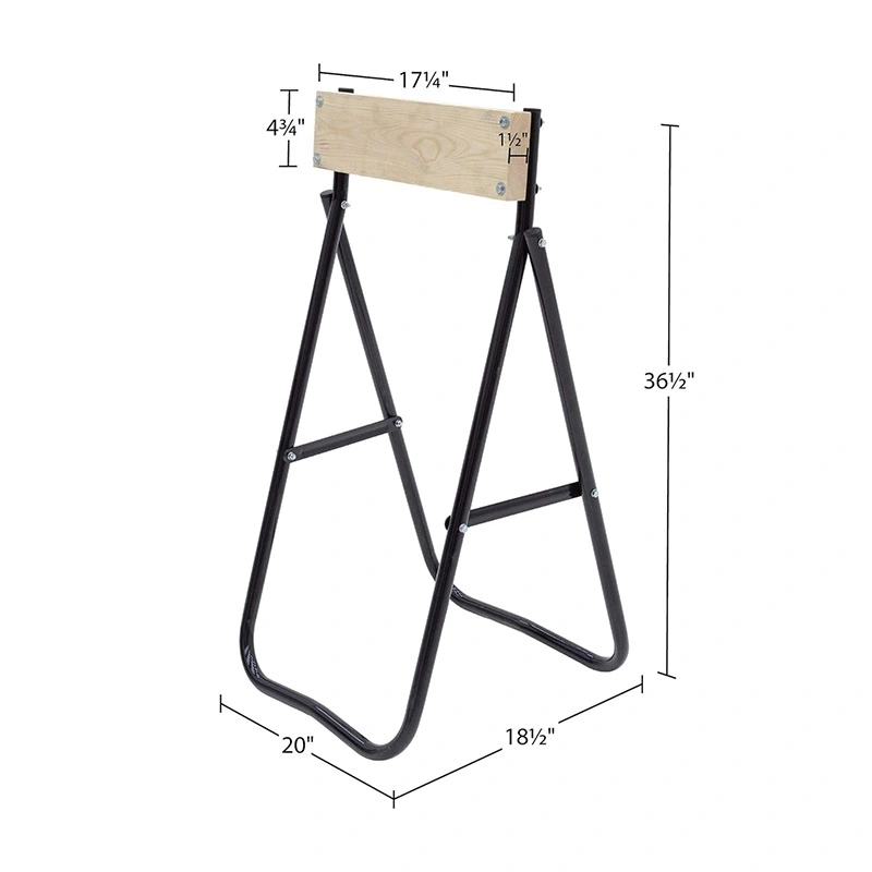 product-1-1 product-1-1