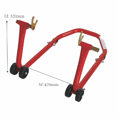 product-1-1 product-1-1