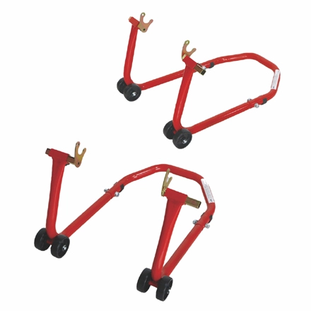 product-1-1 product-1-1