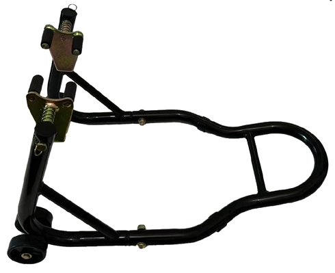 product-1-1 product-1-1