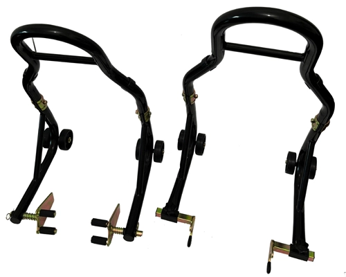 product-1-1 product-1-1