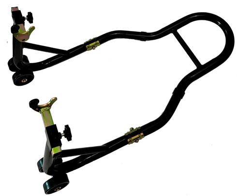 product-1-1 product-1-1