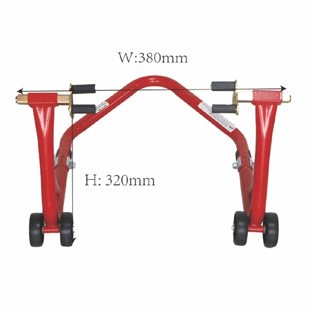 product-1-1 product-1-1