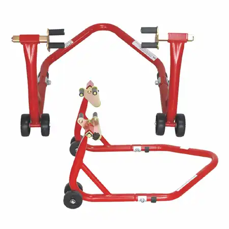 product-1-1 product-1-1