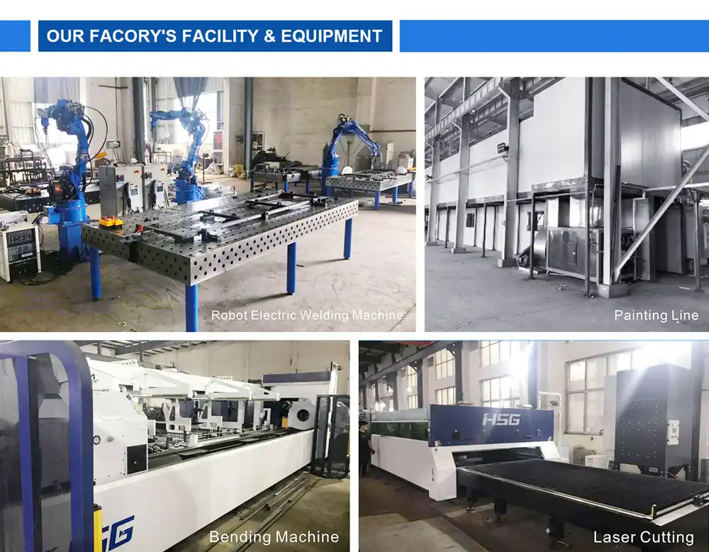 product-1-1 product-1-1