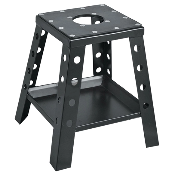 motobike box stand motobike box stand