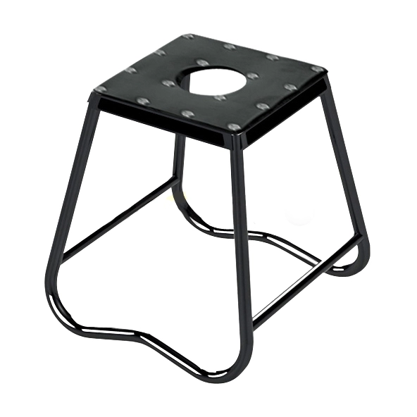 aluminium motocross stand aluminium motocross stand