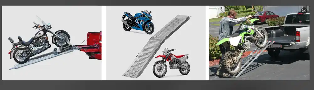quality motocycle ramp  quality motocycle ramp