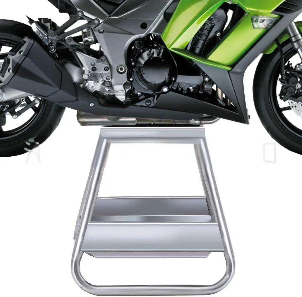 dirt bike stand dirt bike stand