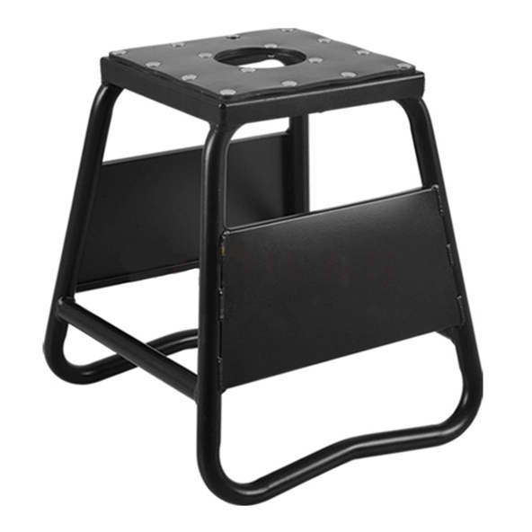 dirt bike engine stand