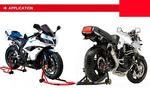 motorcycle work stand motorcycle work stand