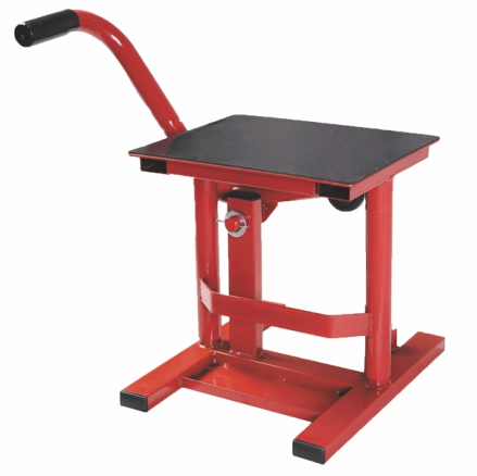 motobike lift stand motobike lift stand