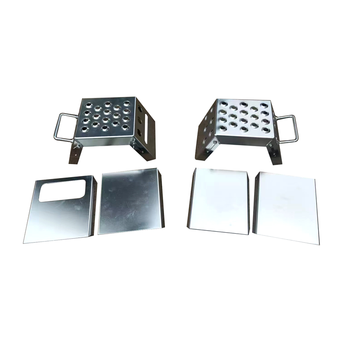 starting block motorcycle starter starting block motorcycle starter