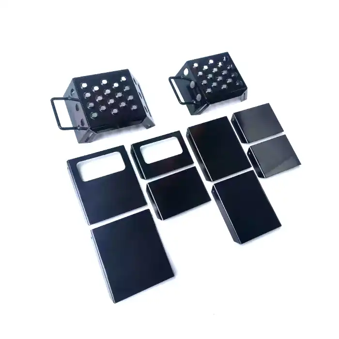 Motocross Starting Blocks Motocross Starting Blocks