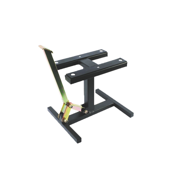Motorcycle Maintenace Stand