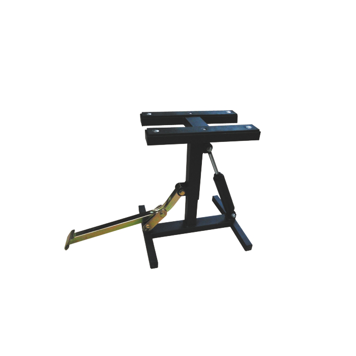 Motorcycle Service Stand