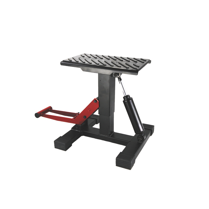 Motorcycle Work Lift Stand