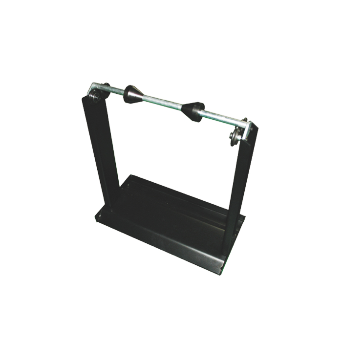 Motorcycle Balance Stand