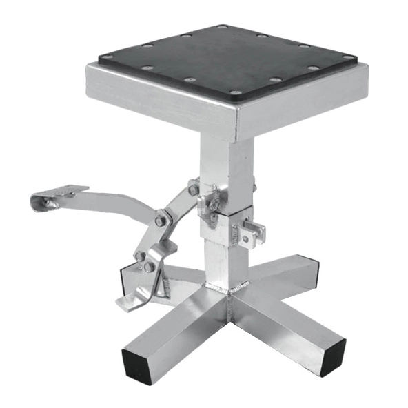 Dirt Bike Lift Stand Dirt Bike Lift Stand