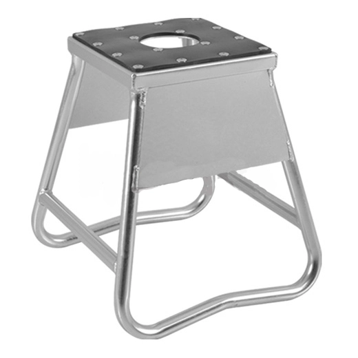 Aluminium Dirtbike Stand