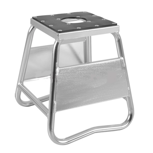 Motorcycle Stand Aluminium