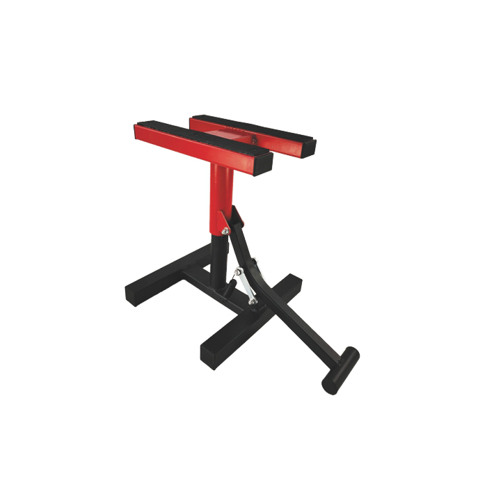 Motobike Work Stand
