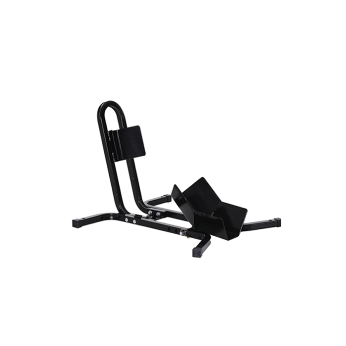 Motorbike Front Wheel Stand