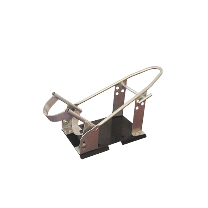 Motorcycle Chock Stand