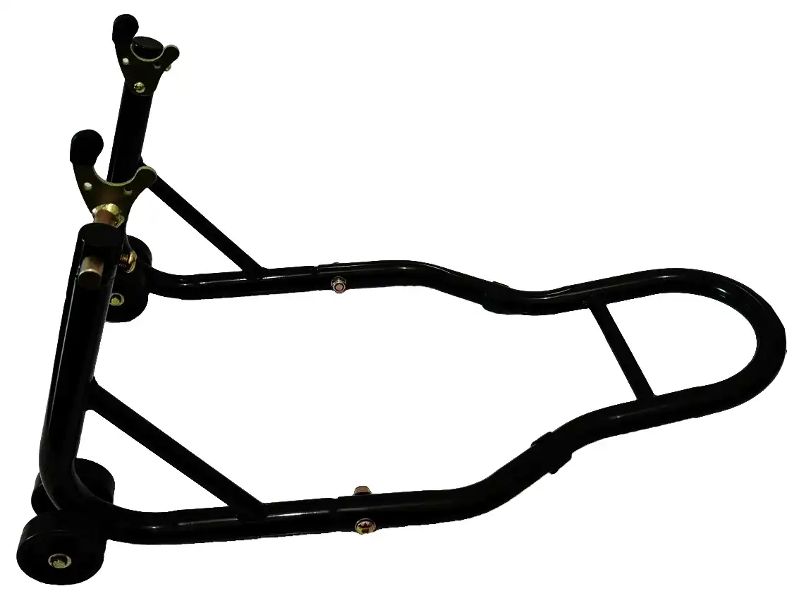 Motorcycle Rear Lift Stand Motorcycle Rear Lift Stand