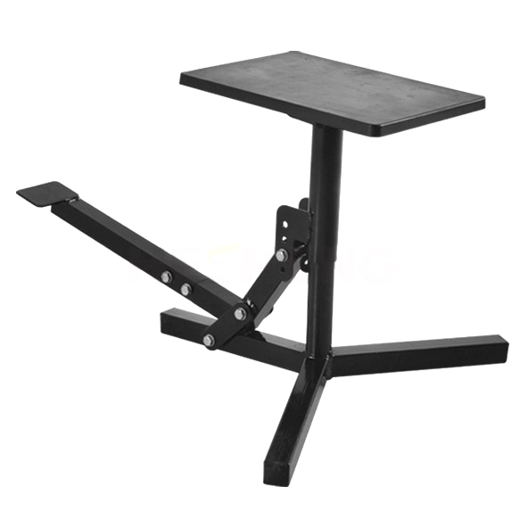 Motorcross Lift Stand