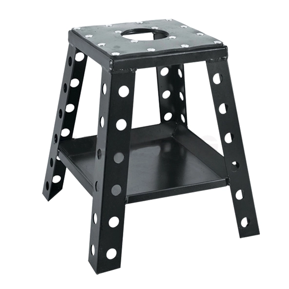 Aluminium Stand in Motorcycle Stand Aluminium Stand in Motorcycle Stand