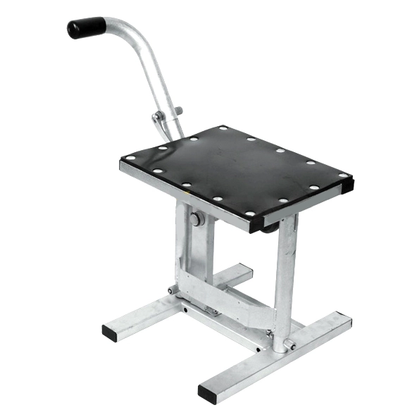 Motorbike Lift Stand