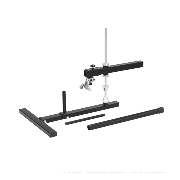 Motorcycle Tire Change Stand Motorcycle Tire Change Stand