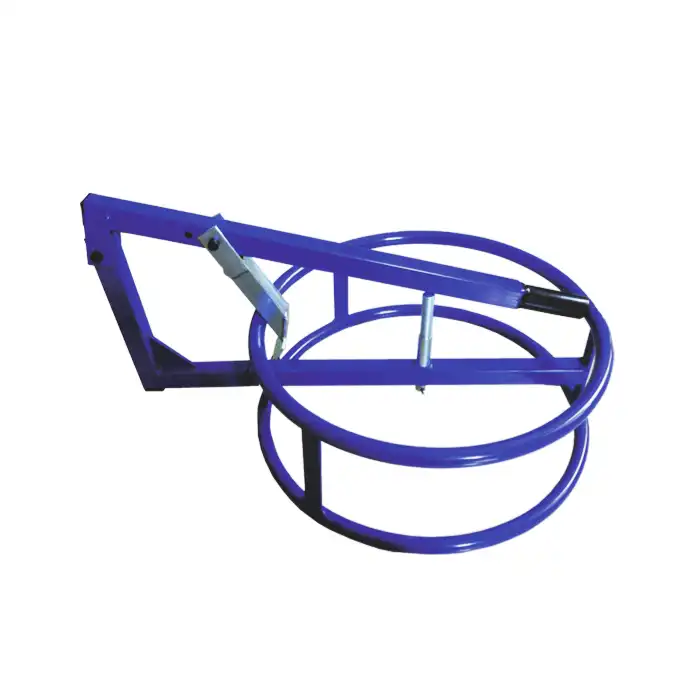 Motorcycle Tire Changer Motorcycle Tire Changer